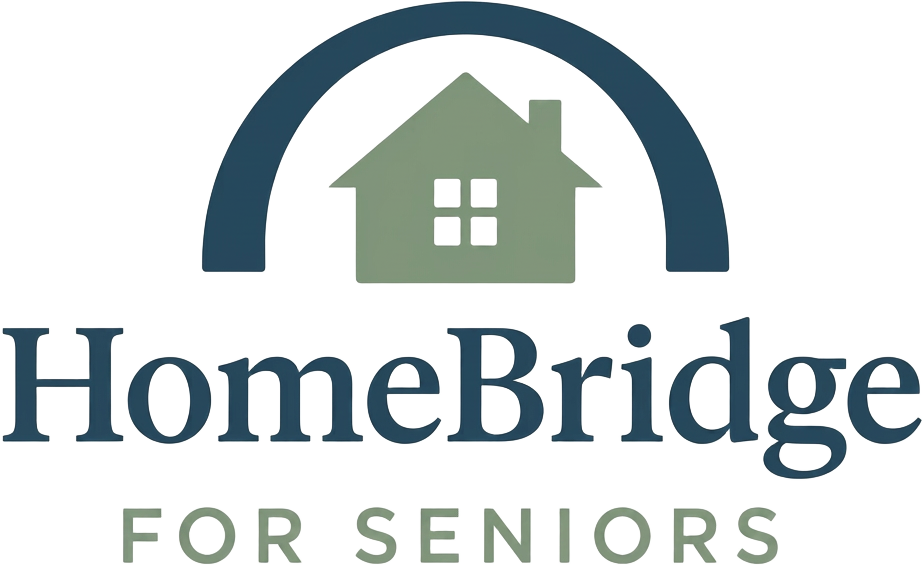 HomeBridge for Seniors